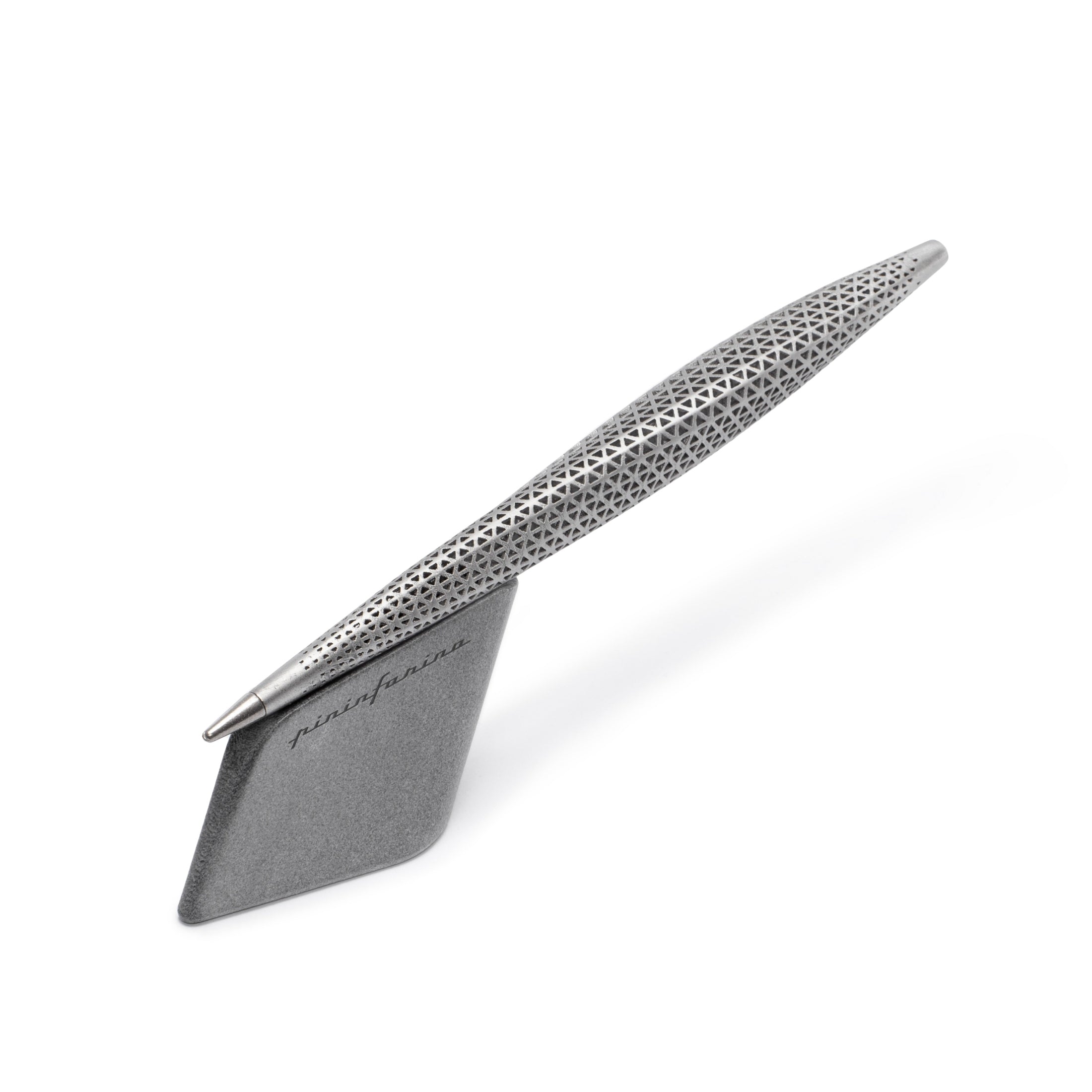 Pininfarina Speedform Ethergraf – High-Performance Inkless Stylus