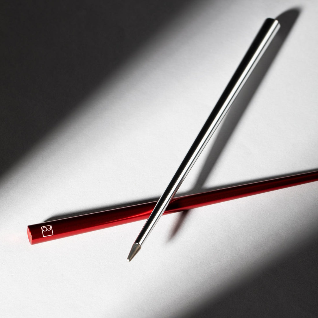 Forever Prima Ethergraf Inkless Stylus