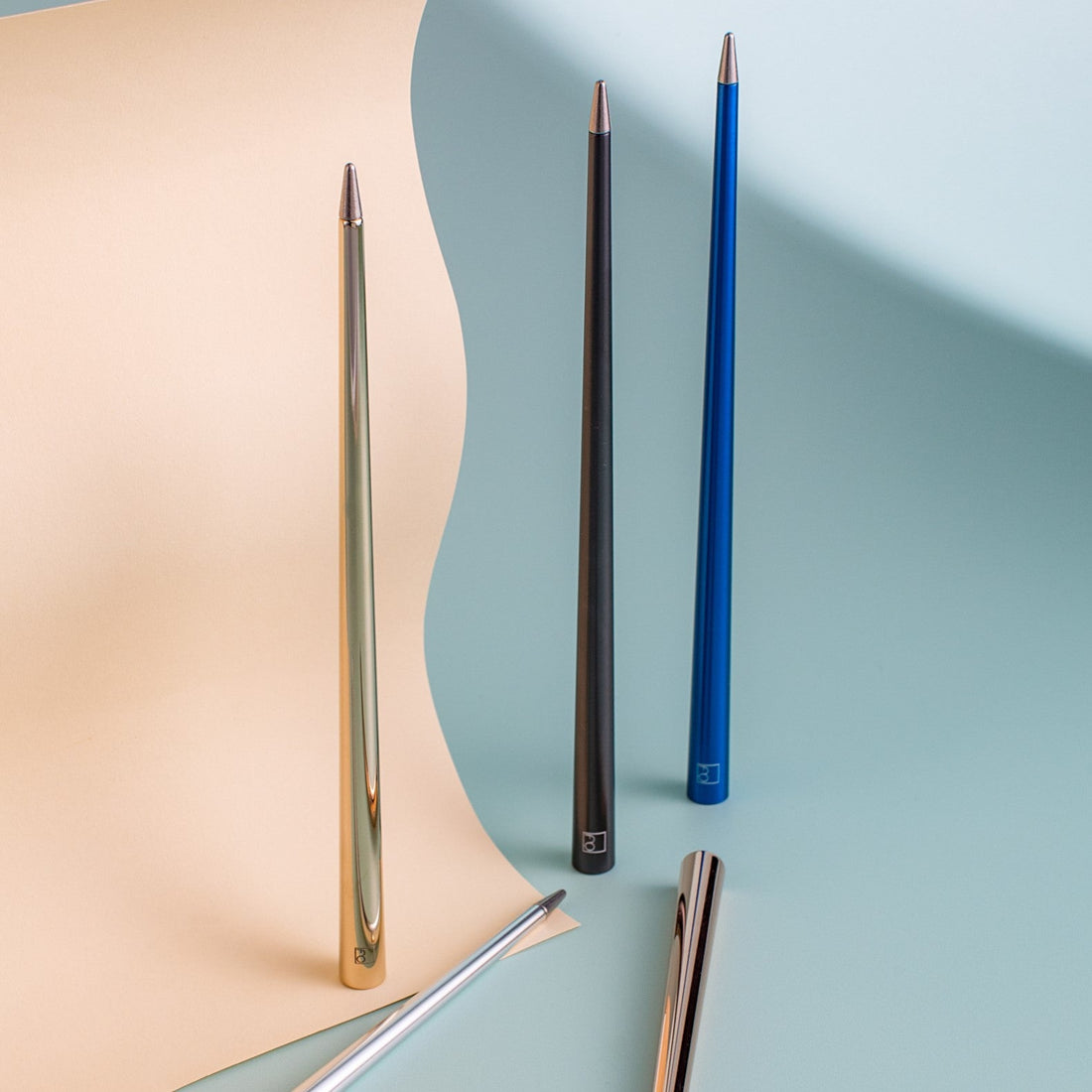 Forever Prima Ethergraf Inkless Stylus
