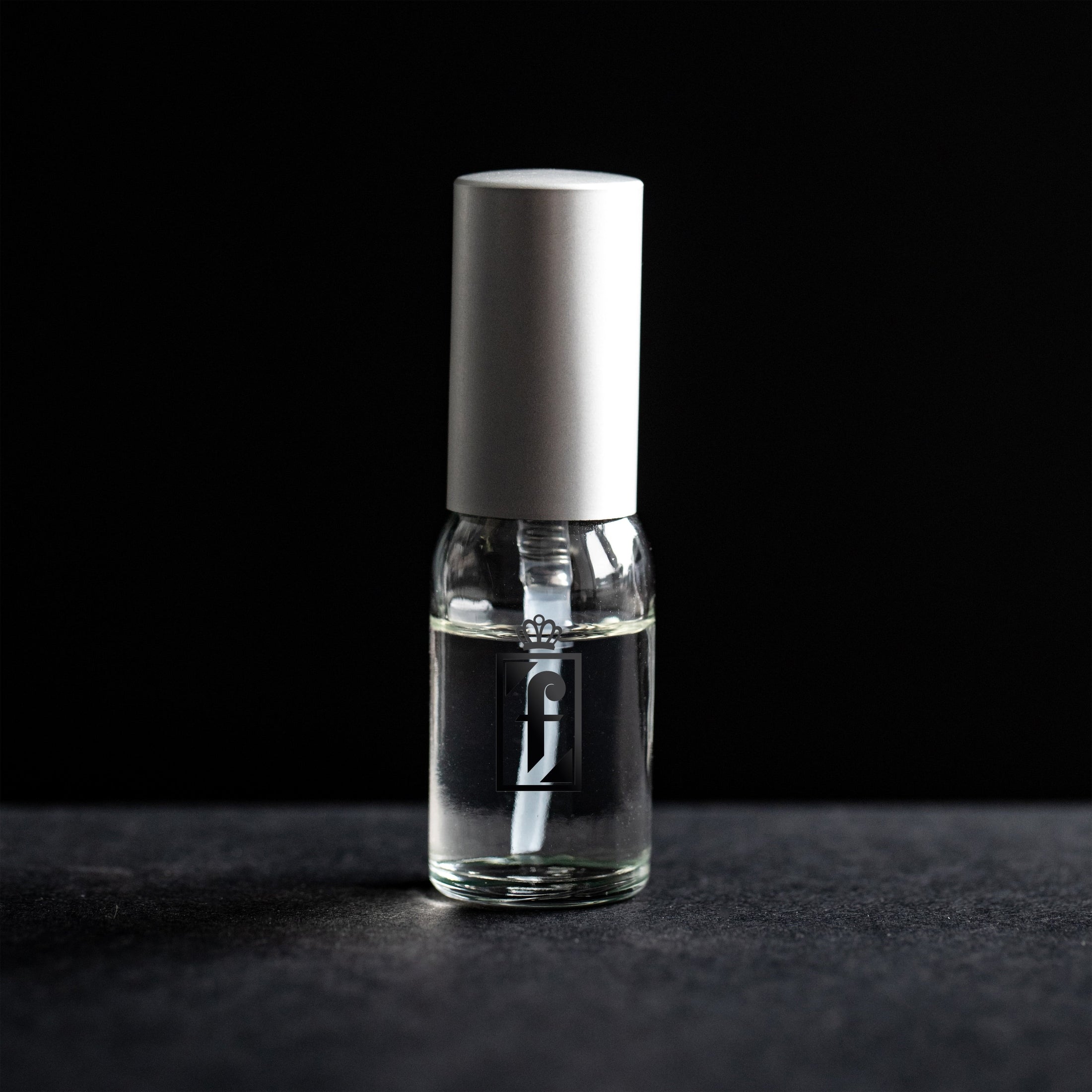 Pininfarina Cambiano Essentia with Fragrance Essence