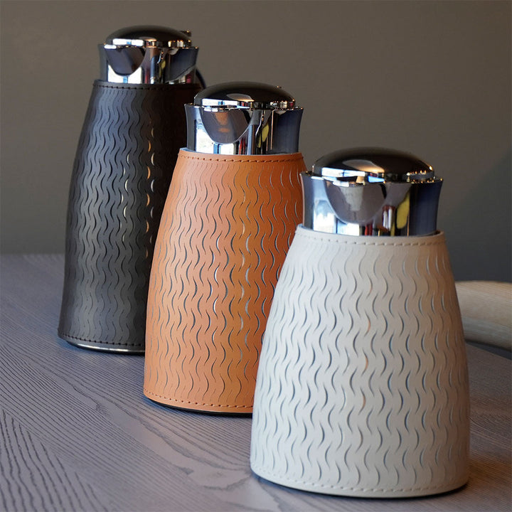 Caraffa Termica ELIDA