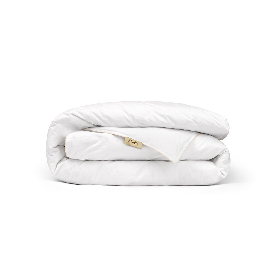 Piumone invernale Superior