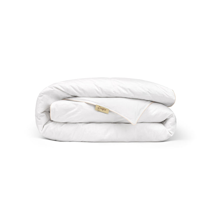 Piumone invernale Superior