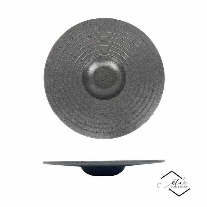 Cratere - Cappello del prete