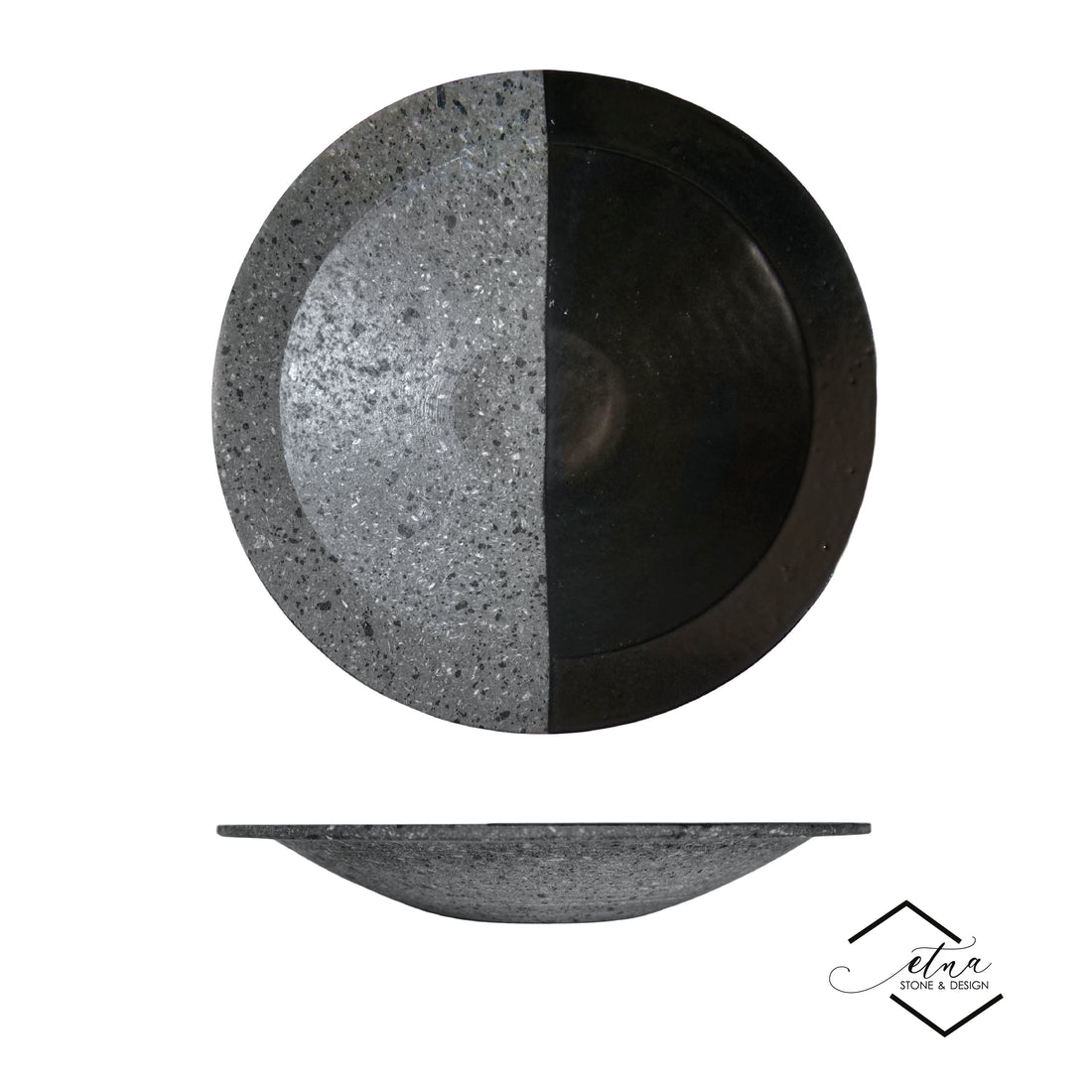 Magma - Piatto Fondo