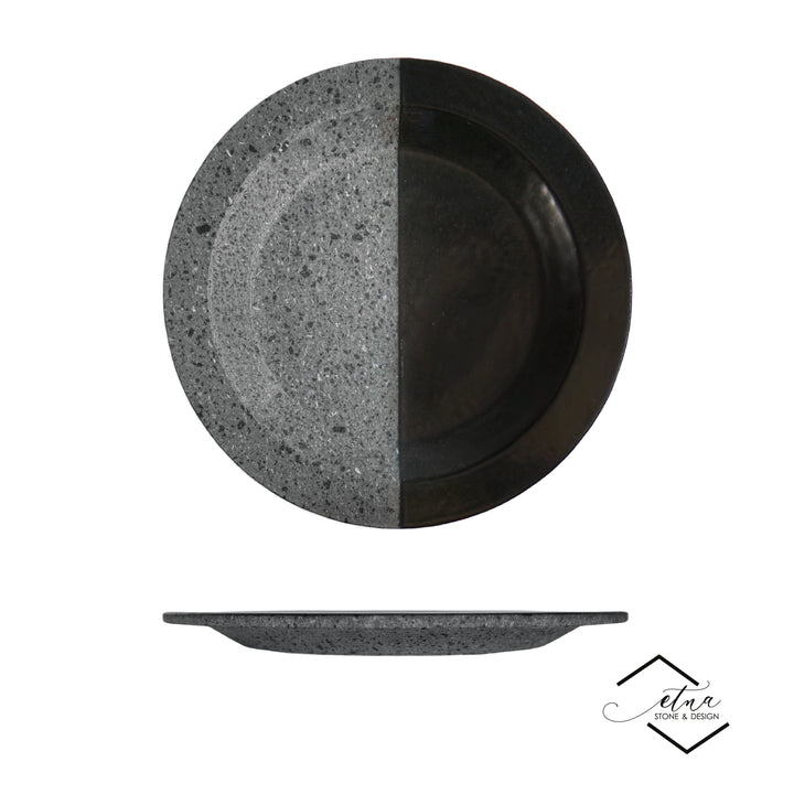 Magma - Piatto Piano