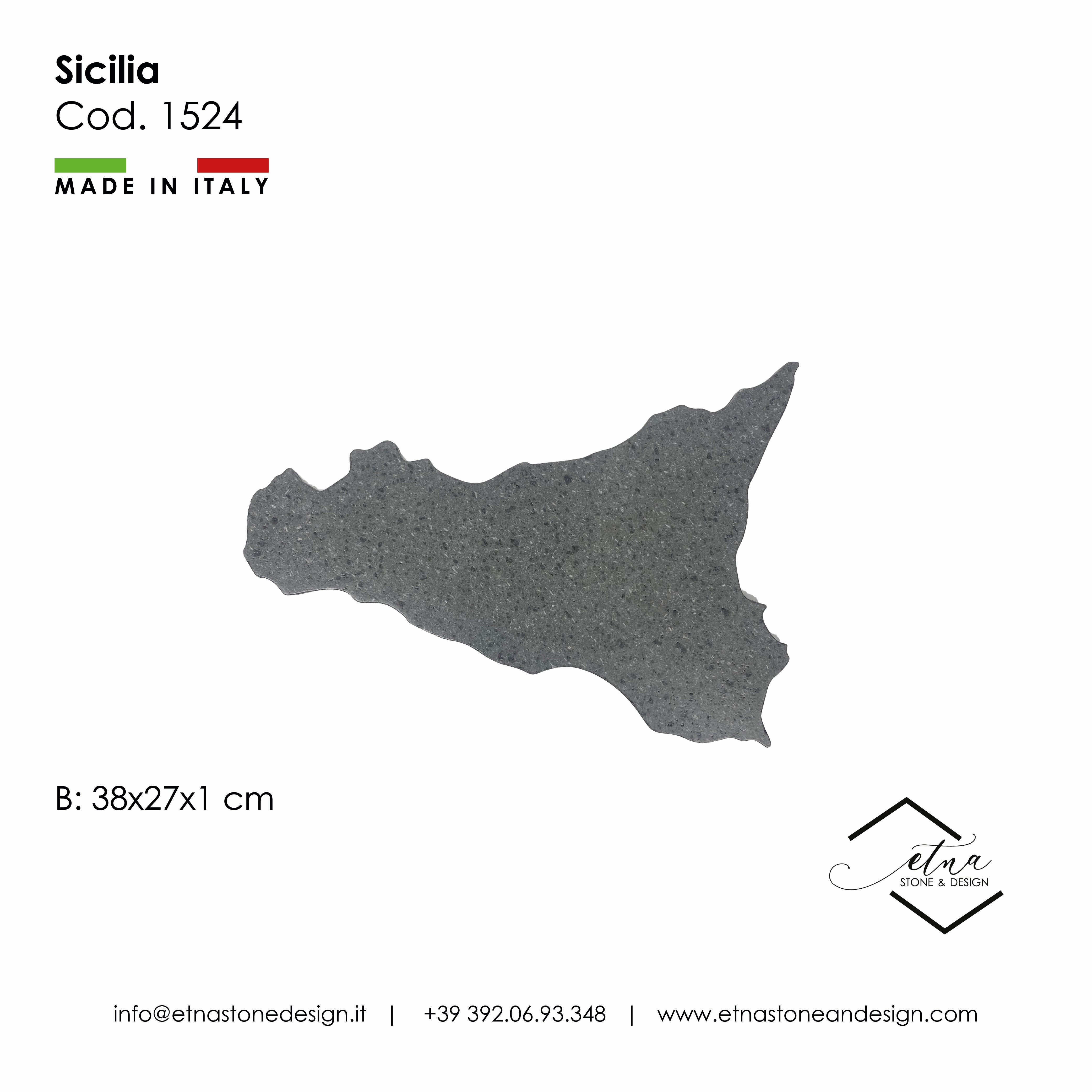 Sicilia