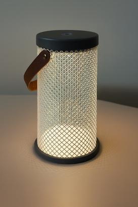 MYTHOS ARACHNE DARK GREY