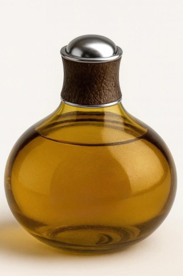 HOME FRAGRANCE DIFFUSER