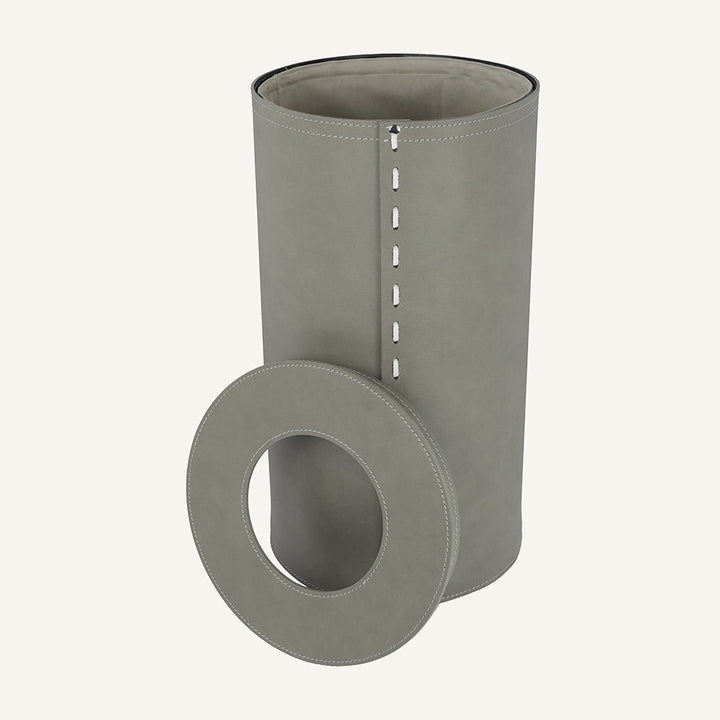 Portabiancheria per hotel HASJA - Tortora