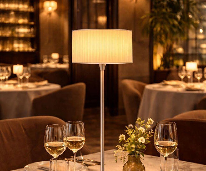 REA (New Design 2026)