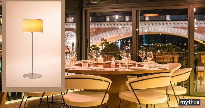 REA (New Design 2026)