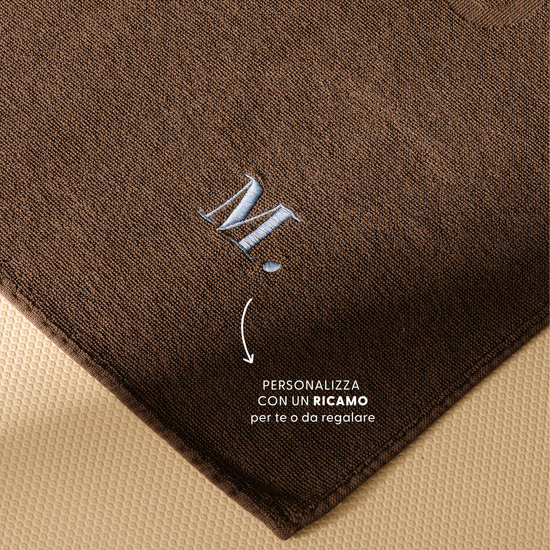 Sports Towel Set